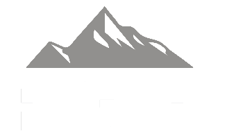 Fagafl