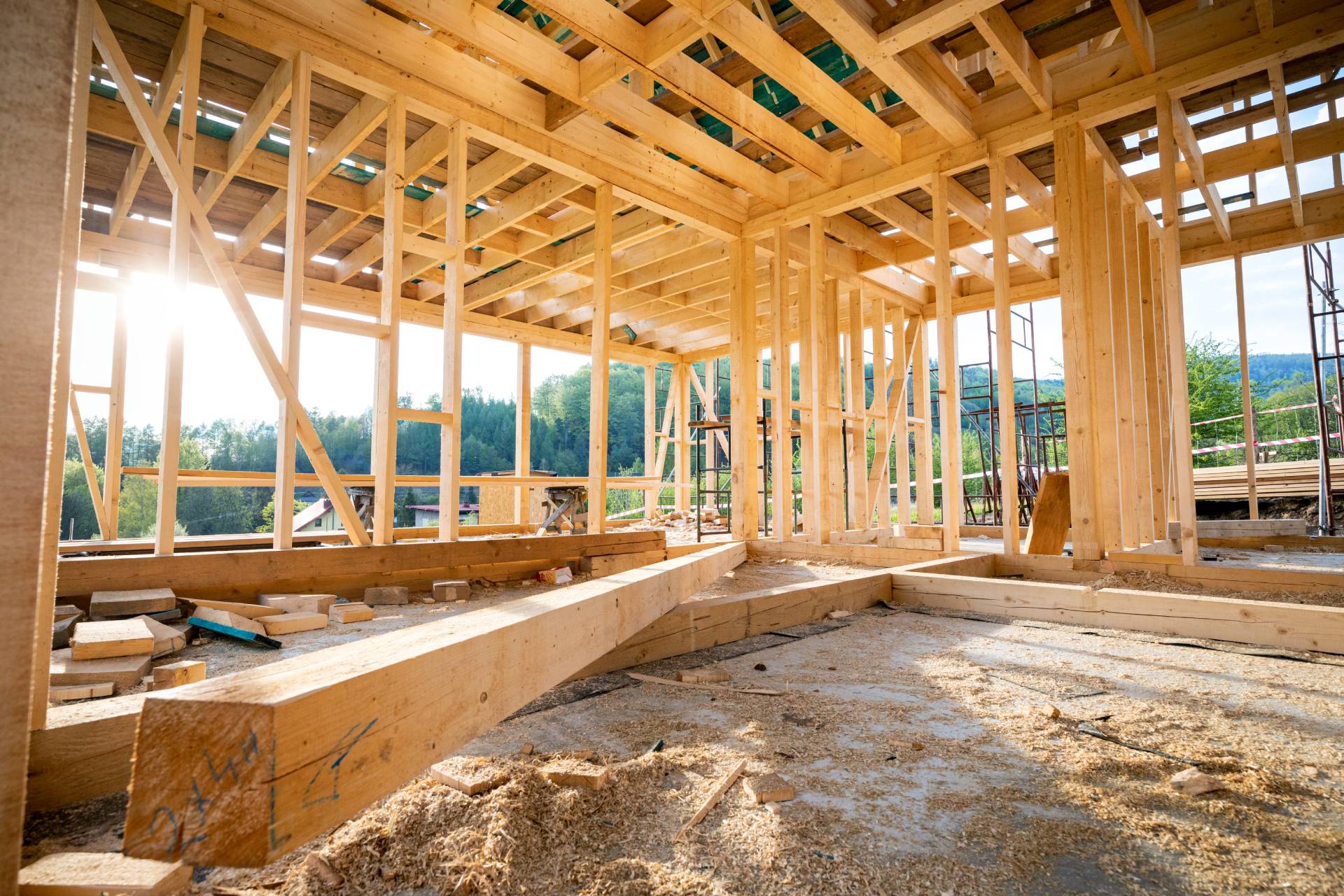interior-frame-of-new-wooden-house-under-construct-2026-01-05-23-14-14-utc_1